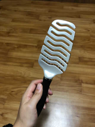 jenna님이 올린 리뷰 사진 2