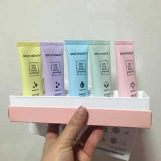 이수지님이 올린 리뷰 사진 2