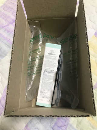 JooHoonJung님이 올린 리뷰 사진 1