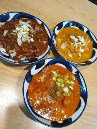 혜무룩님이 올린 리뷰 사진 2
