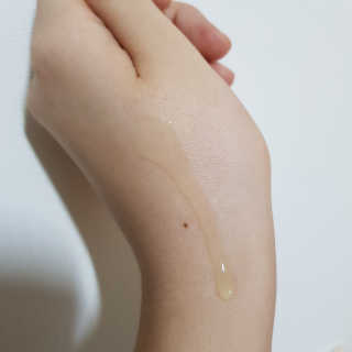 제트님이 올린 리뷰 사진 4