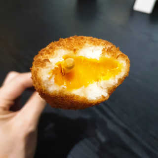 시크하게님이 올린 리뷰 사진 1