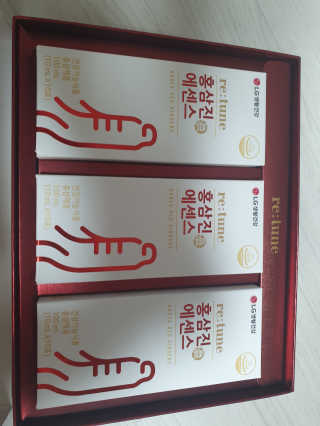 xkdidhqk님이 올린 리뷰 사진 3