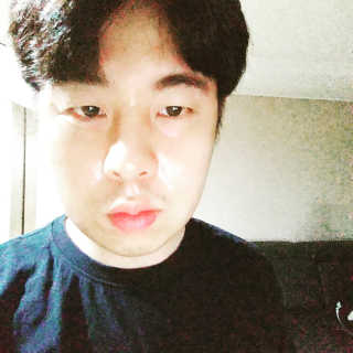 얼리어탑터님이 올린 리뷰 사진 3