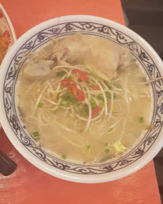 초보마로님이 올린 리뷰 사진 2