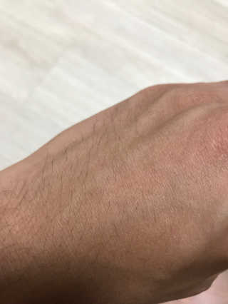 김지현님이 올린 리뷰 사진 4