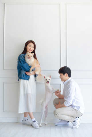 포비탄님이 올린 리뷰 사진 1
