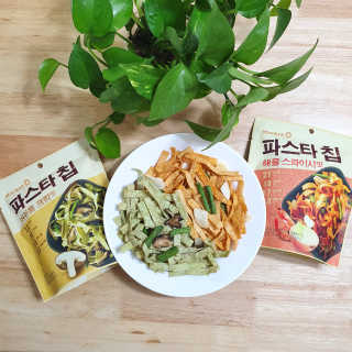 러블리맘님이 올린 리뷰 사진 4