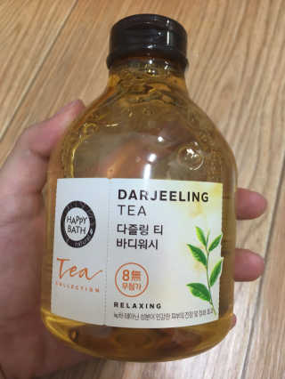 임상희님이 올린 리뷰 사진 1