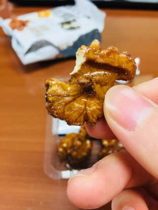 JINI님이 올린 리뷰 사진 2