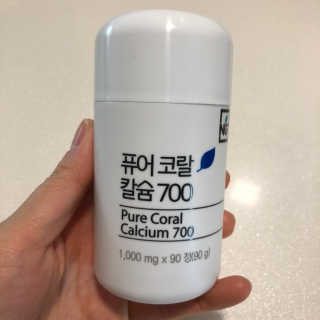 loveleekm님이 올린 리뷰 사진 2