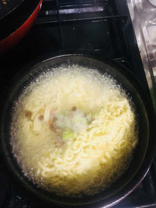 emma님이 올린 리뷰 사진 3