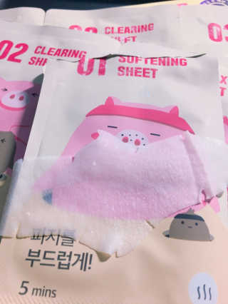 군만두공짜님이 올린 리뷰 사진 3