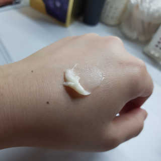 짤랑이님이 올린 리뷰 사진 4