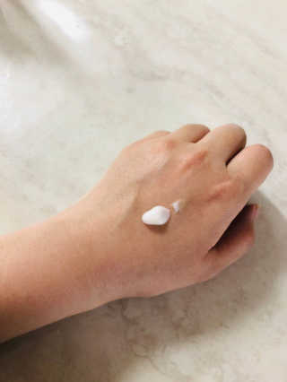 횬이님이 올린 리뷰 사진 3