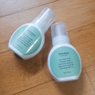 아보카도올리브님이 올린 리뷰 사진 1