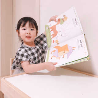 아준마밍님이 올린 리뷰 사진 1