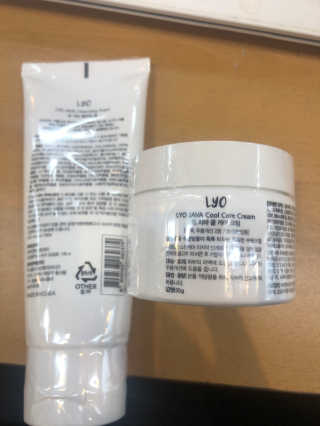 7빈이네7님이 올린 리뷰 사진 3