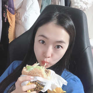 쥬쥬님이 올린 리뷰 사진 4
