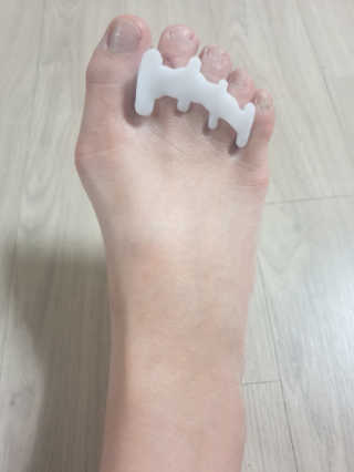 능선이님이 올린 리뷰 사진 3