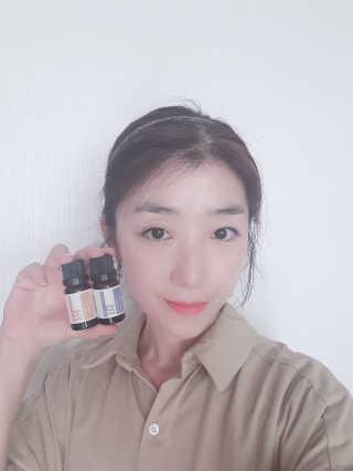 박언뉘님이 올린 리뷰 사진 3