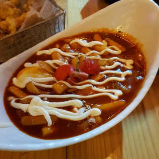 마초님이 올린 리뷰 사진 2