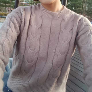 happymam님이 올린 리뷰 사진 4