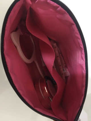 교옹이님이 올린 리뷰 사진 2