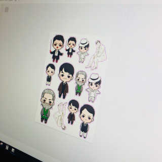 하이리님이 올린 리뷰 사진 1