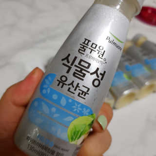 블루모닝님이 올린 리뷰 사진 1