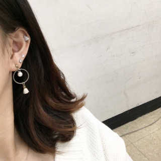 변지희님이 올린 리뷰 사진 2