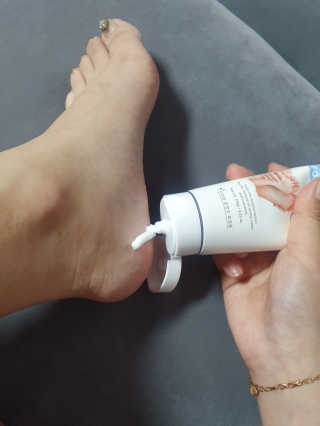 김선아님이 올린 리뷰 사진 2