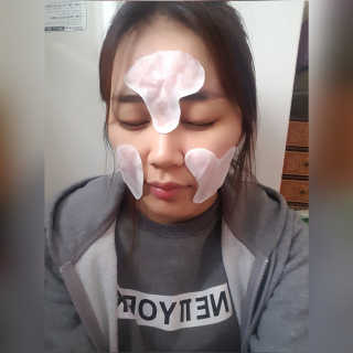 Najinjoo님이 올린 리뷰 사진 3