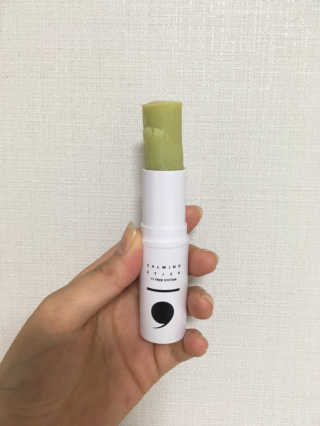 se001님이 올린 리뷰 사진 2