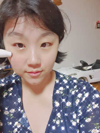 싸랑스런곰탱이님이 올린 리뷰 사진 4