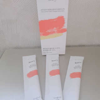 YesicaKim님이 올린 리뷰 사진 3