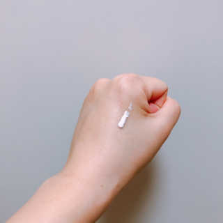 빠다님이 올린 리뷰 사진 2