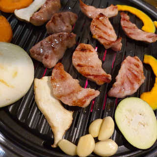 DuRiShin님이 올린 리뷰 사진 2