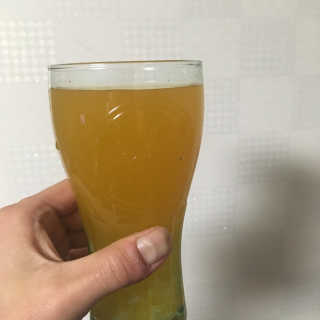 이브생로랑님이 올린 리뷰 사진 2