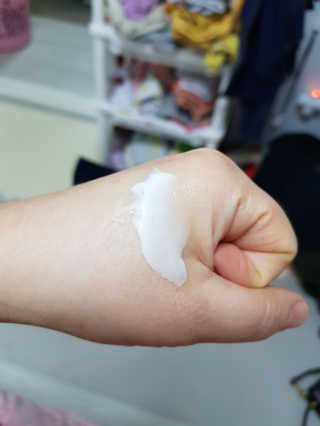 슬쿵님이 올린 리뷰 사진 1