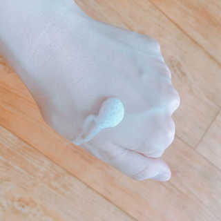 myaa0403님이 올린 리뷰 사진 3