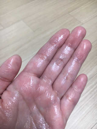 이지환님이 올린 리뷰 사진 3