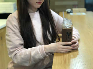 은죠이님이 올린 리뷰 사진 4