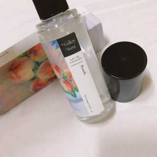 혠블리님이 올린 리뷰 사진 1