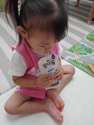 매력님이 올린 리뷰 사진 2