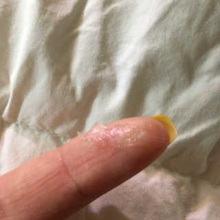 J님이 올린 리뷰 사진 2