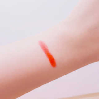 장예은님이 올린 리뷰 사진 4