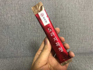 초밥님이 올린 리뷰 사진 3