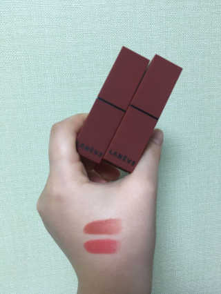 리뷰퀸❣️님이 올린 리뷰 사진 2