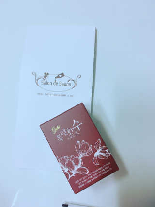 마림님이 올린 리뷰 사진 1